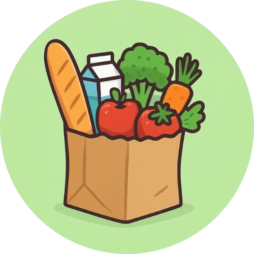 Grocery