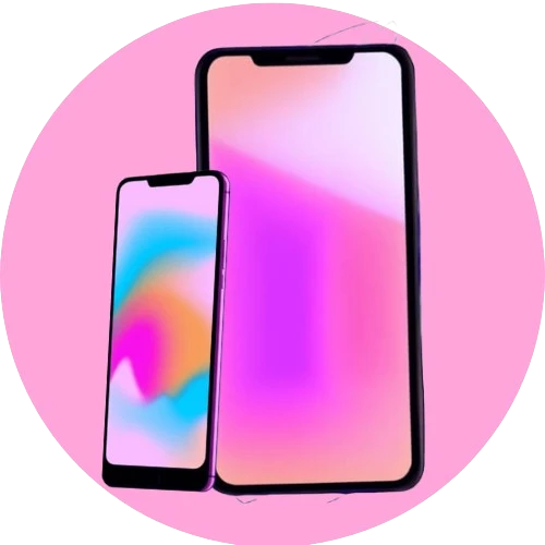 Mobile