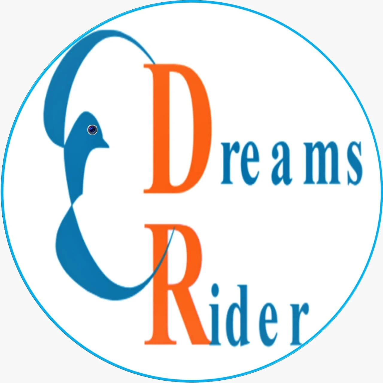 DREAMS RIDER TECHNOLOGY PRIVATE LIMITED